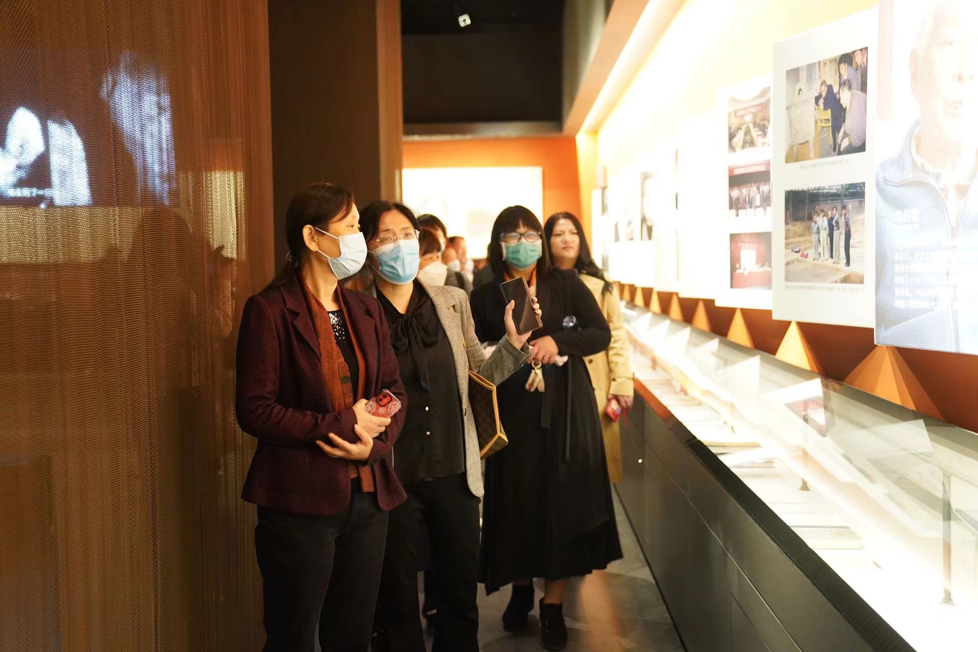 微信圖片_20230310101937.jpg 微信圖片_20230310101937.jpg